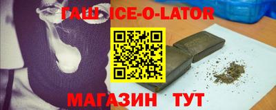 скорость mdpv Обнинск
