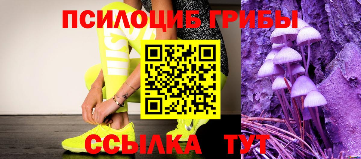 Псилоцибиновые грибы Magic Shrooms Узловая